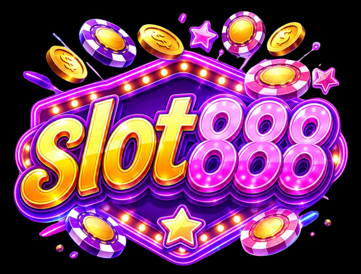 SiteLogo